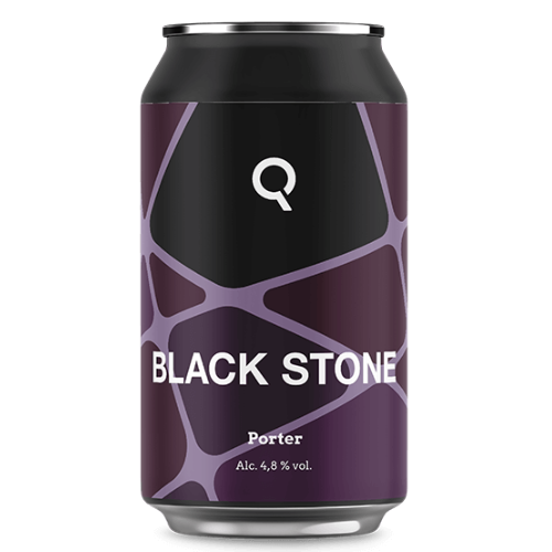 Black Stone